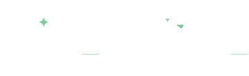 LocoNight